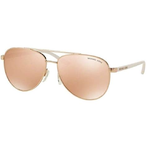 michael kors mk5007 hvar 1080r1|Hvar Sunglasses .